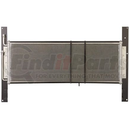 32-2036 by REACH COOLING - A/C Condenser