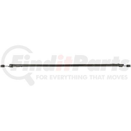 32-2042 by REACH COOLING - A/C Condenser