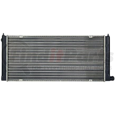 41-1098 by REACH COOLING - Radiator
