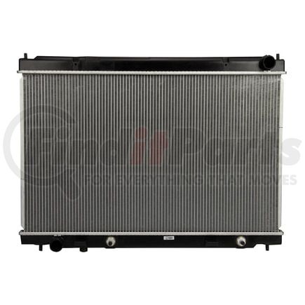 41-13012 by REACH COOLING - Radiator