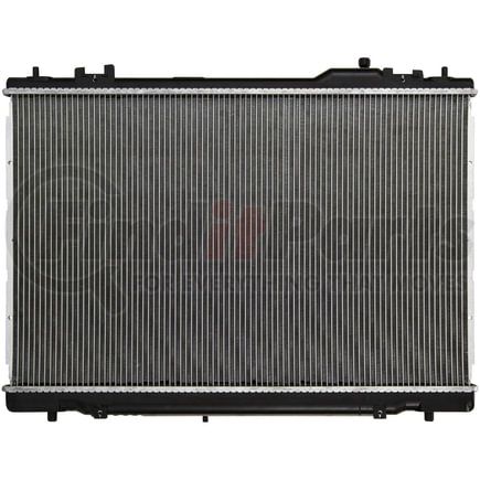 41-13018 by REACH COOLING - Radiator