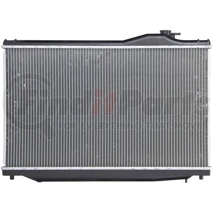 41-1305 by REACH COOLING - Radiator