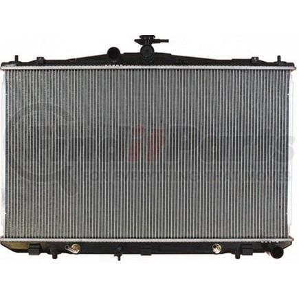 41-13207 by REACH COOLING - Radiator