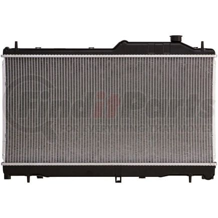 41-13293 by REACH COOLING - Radiator