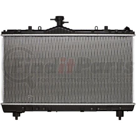 41-13345 by REACH COOLING - Radiator