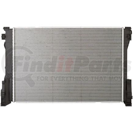 41-13376 by REACH COOLING - Radiator