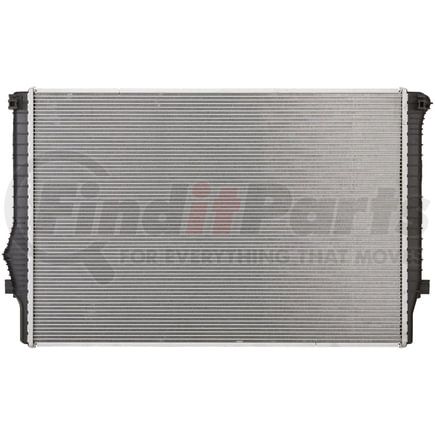 41-13529 by REACH COOLING - Radiator