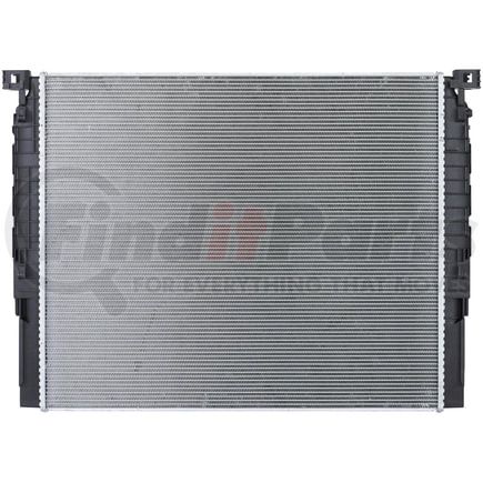 41-13629 by REACH COOLING - Radiator