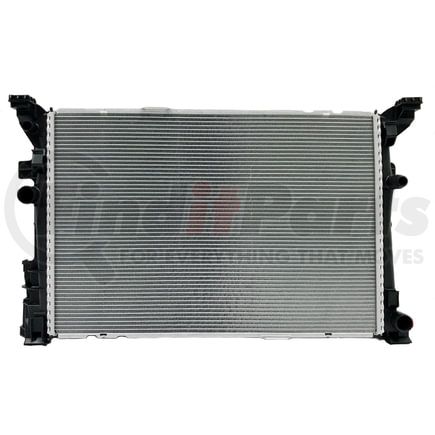 41-13675 by REACH COOLING - Radiator