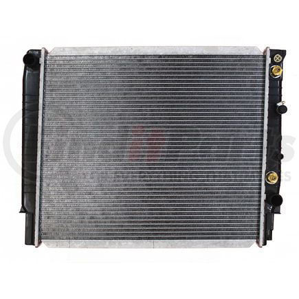 Reach Cooling 41-1871 Radiator Radiator
