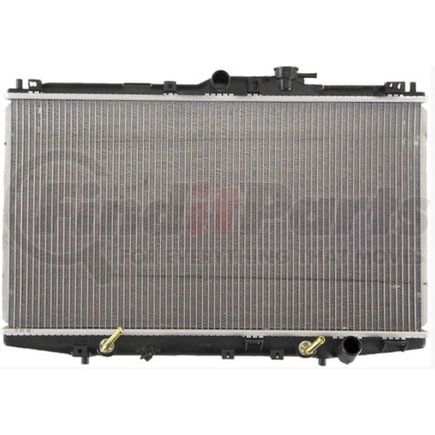 41-2203 by REACH COOLING - Radiator