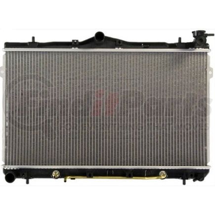 41-2391 by REACH COOLING - Radiator