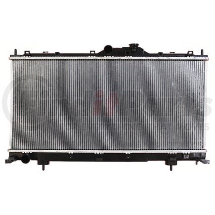 41-2843 by REACH COOLING - Radiator