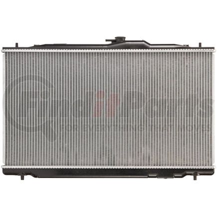 41-2916 by REACH COOLING - Radiator