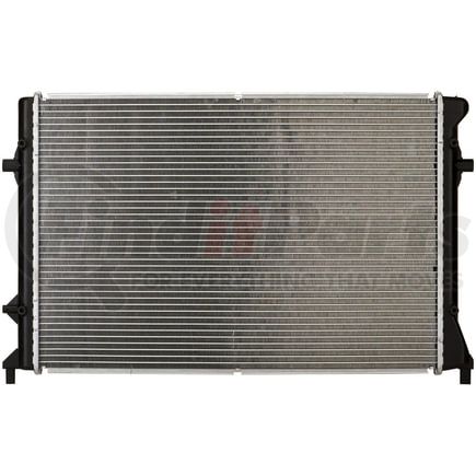 41-2964 by REACH COOLING - Radiator
