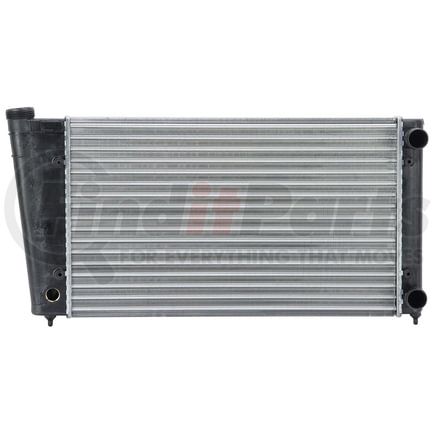 41-75 by REACH COOLING - Radiator