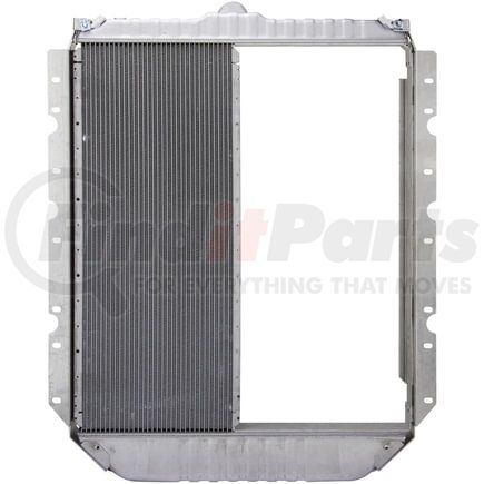 42-10114 by REACH COOLING - INTERNATIONAL 4900 7.3 V8 1994-2000 W- TOC