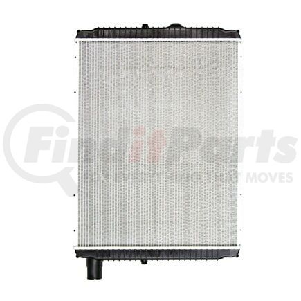 42-10180 by REACH COOLING - NAVISTAR 2003-2007
8600i-9900I SERIES
Eagle 9200i-9400i
9900i-ix
TranStar 8600 S