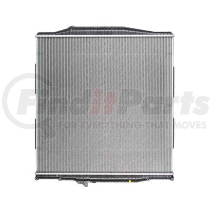 42-10207 by REACH COOLING - Radiator