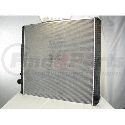 42-10296 by REACH COOLING - Radiator