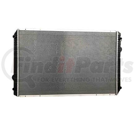 42-10300 by REACH COOLING - Radiator