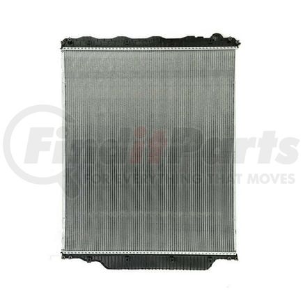 42-10353 by REACH COOLING - Radiator