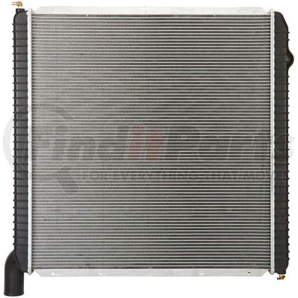 42-10410 by REACH COOLING - International 5000-5500-5600-5900 SERIES 04-09