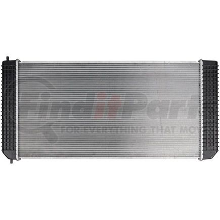 42-10429 by REACH COOLING - GMC C6500-C7500-C8500-KODIAK-TOPKICK 2003-2007