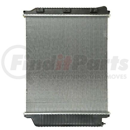 42-10449 by REACH COOLING - FREIGHTLINER-STERLING FLT C2 10-12