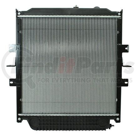 42-10450 by REACH COOLING - Radiator