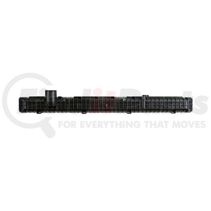 42-10482 by REACH COOLING - FREIGHTLINER-STERLING ACTERRA-AT9500-LT8500-LT9000 07-10