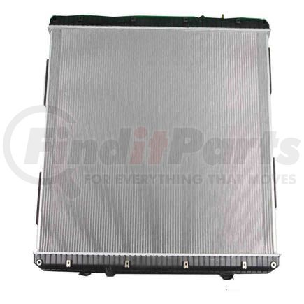 42-10514 by REACH COOLING - FREIGHTLINER-STERLING CORONADO-W115 2012-2013