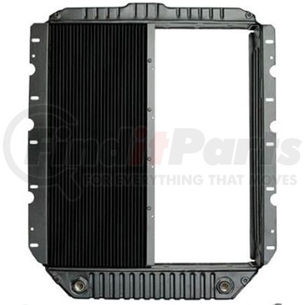 42-10580 by REACH COOLING - Radiator
