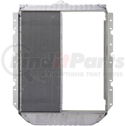 42-10579 by REACH COOLING - Radiator