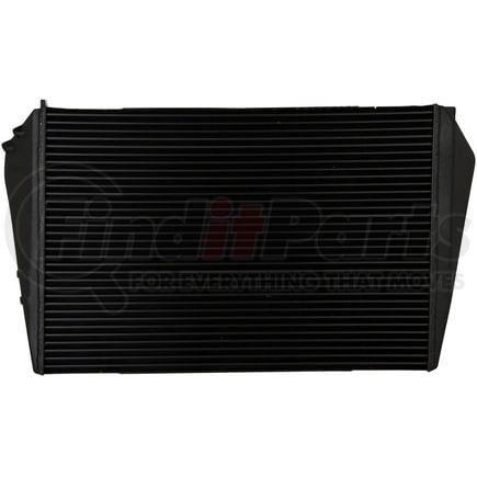 61-1002 by REACH COOLING - Charge Air Cooler