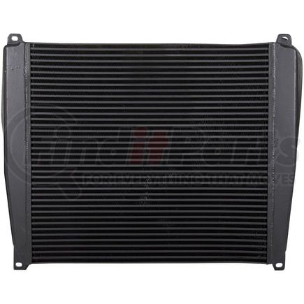 61-1015 by REACH COOLING - Charge Air Cooler