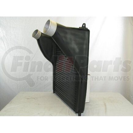 61-1016 by REACH COOLING - Charge Air Cooler