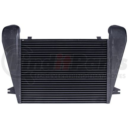 61-1010 by REACH COOLING - Charge Air Cooler