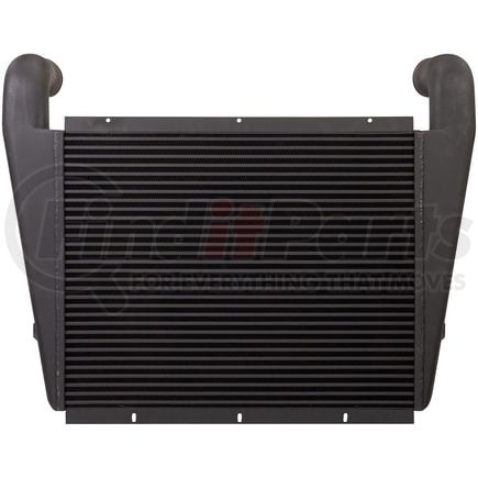 61-1019 by REACH COOLING - Charge Air Cooler