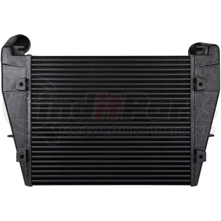 61-1020 by REACH COOLING - Charge Air Cooler