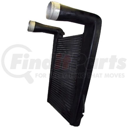 61-1023 by REACH COOLING - Charge Air Cooler