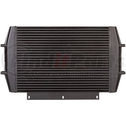 61-1021 by REACH COOLING - Charge Air Cooler