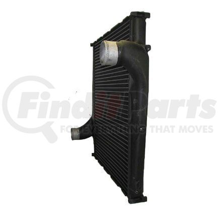 61-1028 by REACH COOLING - Charge Air Cooler