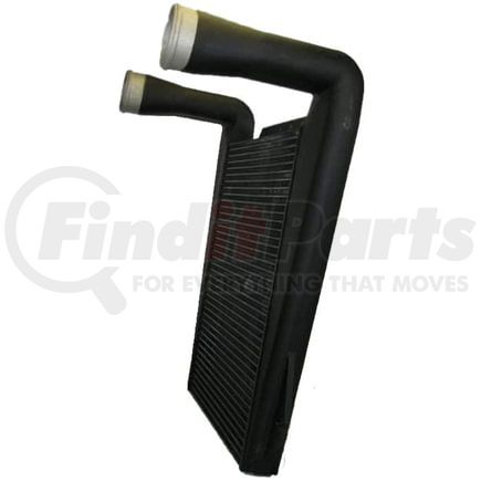 61-1025 by REACH COOLING - Charge Air Cooler