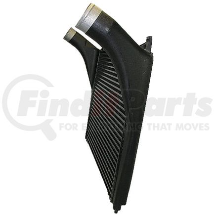 61-1034 by REACH COOLING - Charge Air Cooler