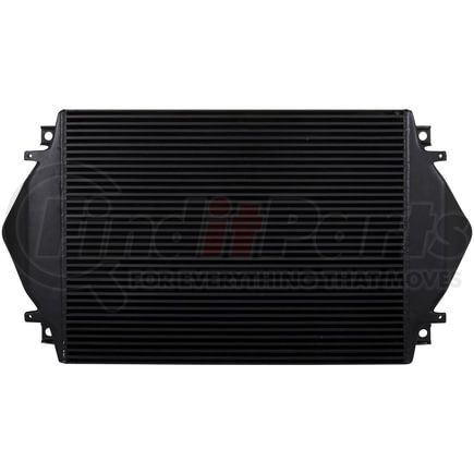 61-1141 by REACH COOLING - Charge Air Cooler