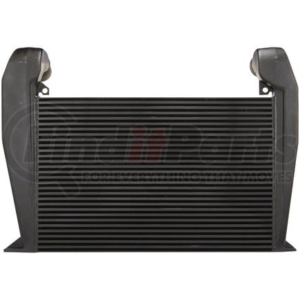 61-1300 by REACH COOLING - Charge Air Cooler