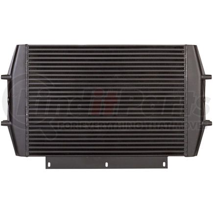 61-1209 by REACH COOLING - Charge Air Cooler