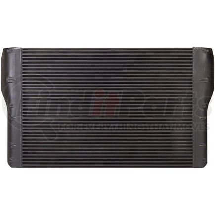 61-1309 by REACH COOLING - Charge Air Cooler