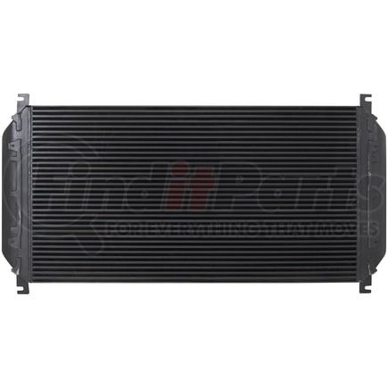 61-1302 by REACH COOLING - Charge Air Cooler